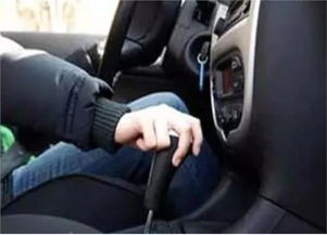 汽车换挡抬速多少